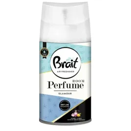 brait-suchy-odswiezacz-powietrza-glamour-250ml
