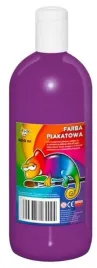 farba-plakatowa-fioletowa-500ml