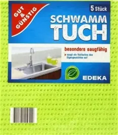 gandg-grube-chlonne-scierki-kuchenne-5-sztuk