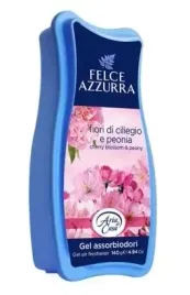 felce-azzura-odswiezacz-powietrza-w-zelu-kwiat-wisni-peonia140g