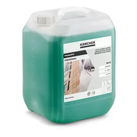 karcher-rm55-asf-uniwersalny-srodek-czyszczacy-10l