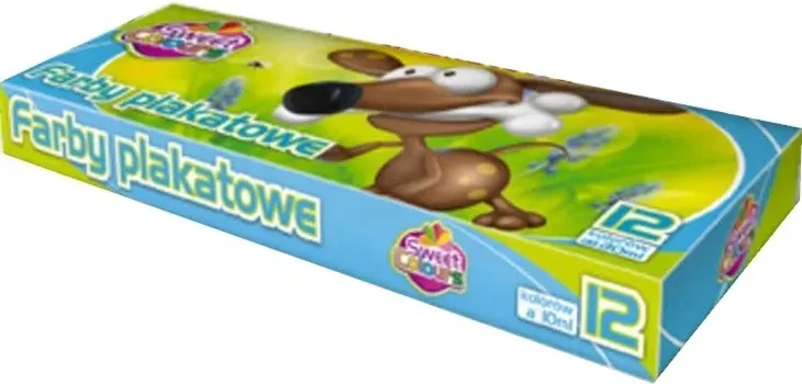 farby-plakatowe-12-kolorow-marka-otocki
