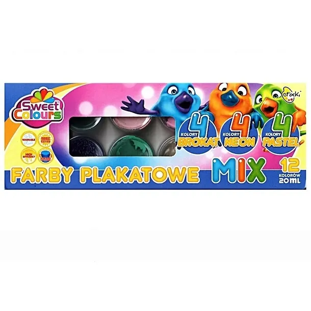 farby-plakatowe-12-kolorow-bohater-brak
