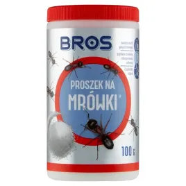 bros-proszek-na-mrowki-100g
