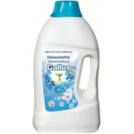gallus-universal-zel-do-prania-2l