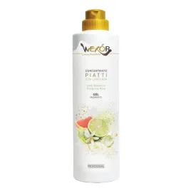 wexor-zel-do-mycia-naczyn-z-lanoina-750ml-wlochy