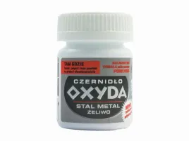 oksyda-nu-blak-nr-82-70-gr