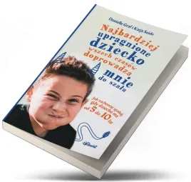 najbardziej-upragnione-dziecko-5-10-lat