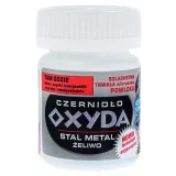 oksyda-nu-blak-nr-82-70-gr-kod-producenta-oks03