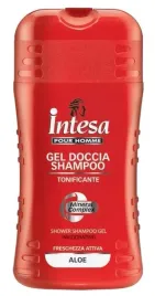 intesa-zel-pod-prysznic-szampon-z-aloesem-300ml