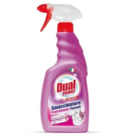 dual-power-odplamiacz-uniwersalny-500ml