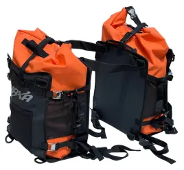 torba-motocyklowa-naxa-tb4-kabura-sakwy-boczne-or4-pasy-mocujaceor2x30-litrow