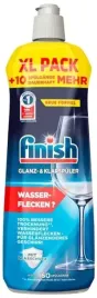 finish-nablyszczacz-do-zmywarek-800ml-niemcy