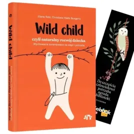 2w1-wild-child-czyli-naturalny-rozwoj-dziecka-nowa-dyscyplina