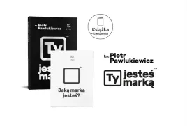 ty-jestes-marka-ksiazka-cwiczenia-ks-piotr-pawlukiewicz-rtck