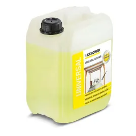 karcher-rm-555-uniwersalny-srodek-czyszczacy-5-l