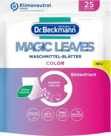 dr-beckmann-magiczne-listki-do-prania-koloru-blutenfrisch-25-szt