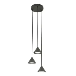 lampa-wiszaca-inez-nowoczesny-design-sufitowa-3x-klosz-metal-gx53-regulacja