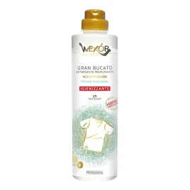 wexor-higienizujacy-plyn-do-prania-750ml-wlochy
