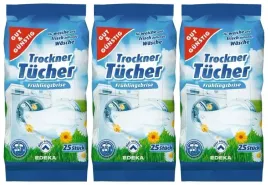 gandg-chusteczki-zapachowe-do-suszenia-3x25szt