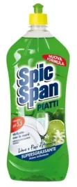 spic-span-plyn-do-mycia-naczyn-limonka-1l-wlochy