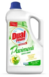 dual-power-menta-limone-plyn-do-podlog-5l-wlochy