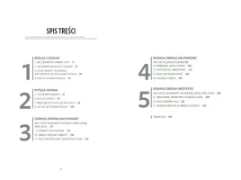 regula-5-sekund-mel-robbins