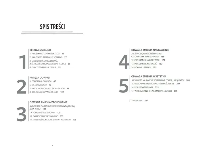 regula-5-sekund-mel-robbins