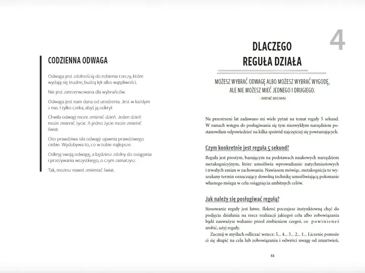 regula-5-sekund-mel-robbins-wydawnictwo-inne