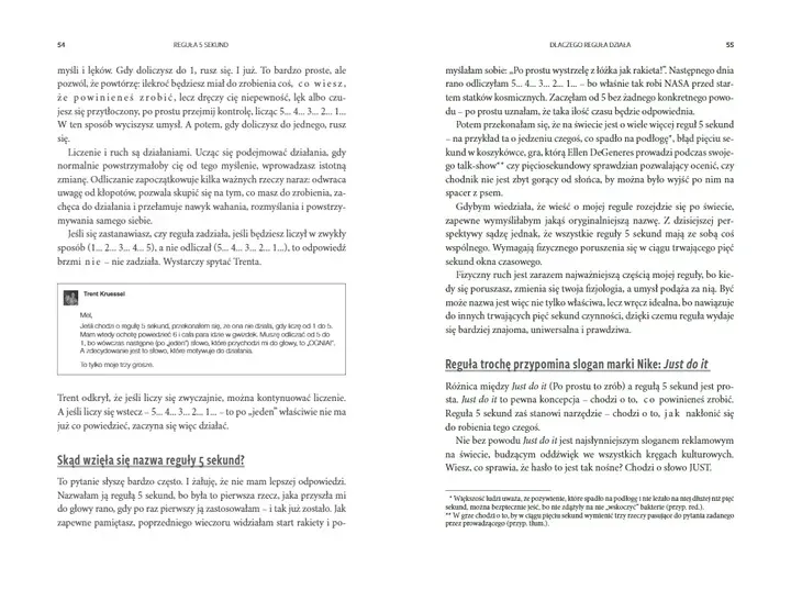 regula-5-sekund-mel-robbins-stan-opakowania-oryginalne