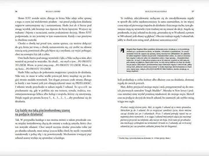 regula-5-sekund-mel-robbins-okladka-inna