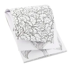 kolorowanka-antystresowa-dla-dzieci-i-doroslych-20-arkuszy