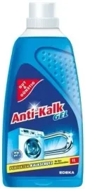 gandg-anti-kalk-odkamieniacz-w-zelu-do-pralki-1l