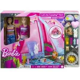 barbie-zestaw-kempingowy-namiot-2-lalki-hgc18