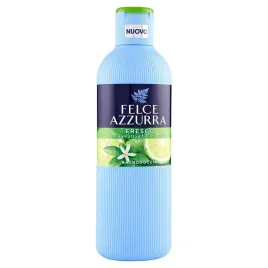 felce-azzurra-fresco-plyn-do-kapieli-650ml-it