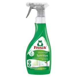 frosch-spiritus-spray-do-mycia-szyb-500ml