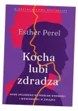 kocha-lubi-zdradza-esther-perel-wydawnictwo-znak