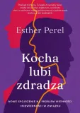 kocha-lubi-zdradza-esther-perel-numer-wydania-2