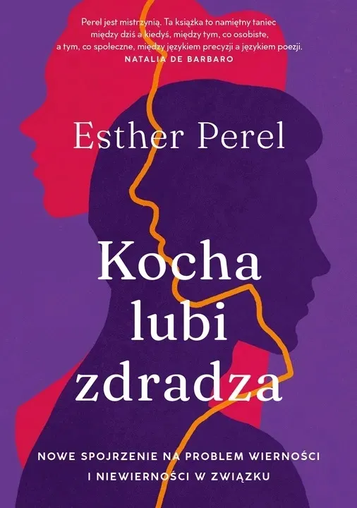 kocha-lubi-zdradza-esther-perel