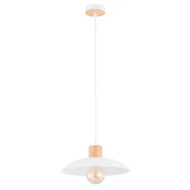 lampa-sufitowa-metalowy-klosz-drewno-neli-wiszaca-zwis-biala-1xe27