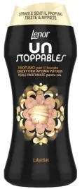 lenor-unstoppables-lavish-perelki-zapachowe-210g