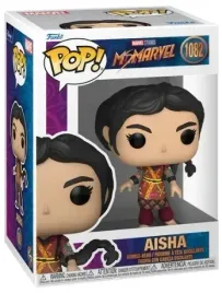 figurka-funko-pop-marvel-aisha-1082-kolekcja-winylowa