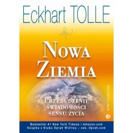 nowa-ziemia-przebudzenie-swiadomosci-sensu-zyci