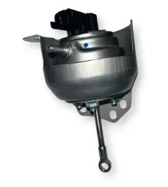 gruszka-zawor-turbiny-turbo-peugeot-citroen-fiat-2-0hdi-westgate-0375s4