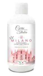 corri-d-italia-perfumy-do-prania-milano-250ml