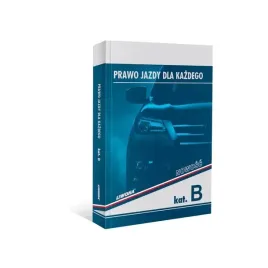 prawo-jazdy-dla-kazdego-b-podrecznik-do-nauki-2024-liwona