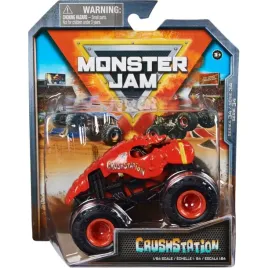 monster-jam-truck-auto-terenowe-spin-master-seria-34-crushstation-1-64