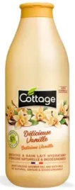 cottage-delicious-vanilla-zel-do-kapieli-750ml-fr