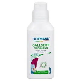 heitmann-odplamiacz-galasowy-ze-szczoteczka-250ml