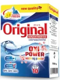 original-plus-oxi-power-color-proszek-do-prania-750g